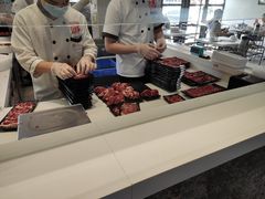 -陈记顺和潮汕牛肉火锅(番禺迎宾大道店)