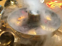 -别院里音乐餐酒吧(双流航空港店)