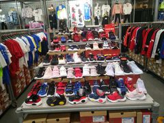 -上品折扣(回龙观店)