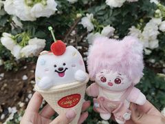 -人民公园(罗湖区)