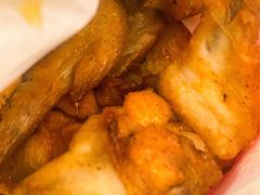 -肯德基(绍兴悦来店)