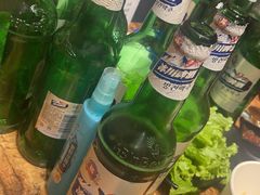 -大派屋(桂林路店)