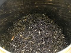-张一元(世纪金源购物中心东区店)