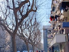 -新名仕(仙霞路店)