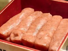 -炭之家齐齐哈尔大片烤肉·涮毛肚火锅·齐齐哈尔烤肉(中央大街店)
