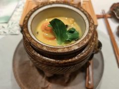 -叶叶菩提(旗舰店)