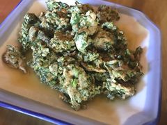 -龙井源餐厅(龙井峡漂流店)