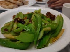 -惠爱餐厅