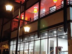 -鹅滋道(甘坑古镇店)