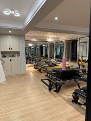 -JC·YOGA静禅瑜伽普拉提