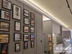 -Baby Pastel 自然光儿童摄影(CBD店)