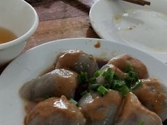 -阿狗烧麦(交通局店)