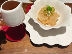 -觀芷隐轩
