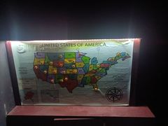 -灵度密室(大兴龙湖时代天街店)