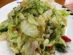 -市井川菜(江宁店)
