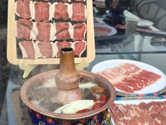 -虾乐园龙虾·夜宵(松江店)