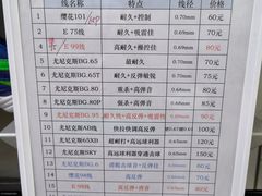 -帕拉泽羽毛球·篮球·乒乓球·健身