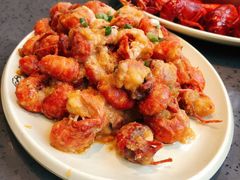 -一棠龙虾•王牌虾球(后湖御华里店)