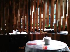 大堂-巴厘龙虾·榜首油焖大虾(音乐学院·沿江酒馆店)
