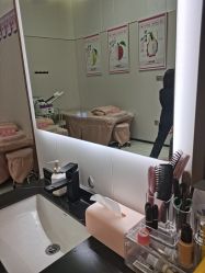 -KS科逆美肤祛痘