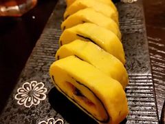 -春草居酒屋·晴子の店