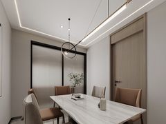 -京东家装(福州总店)