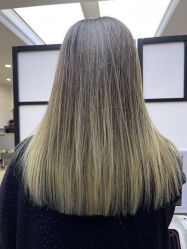 -showcase·形象沙龙