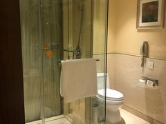 -桐庐开元名都大酒店