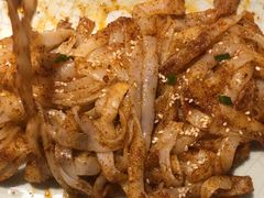 -老五烧烤(石牌岭店)