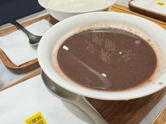 -满记甜品(湖滨店)