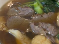 -凡老头米线砂锅(古荡新村西粮站)