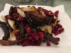 -亢龙太子酒轩(东湖店)