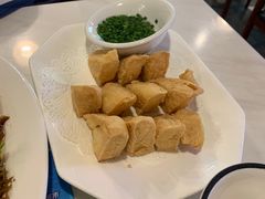 -潮人姐妹轩(海宁路店)