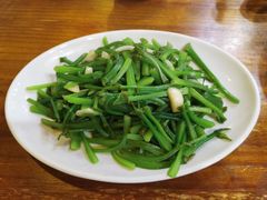 -小厨子私房菜·云南美食店