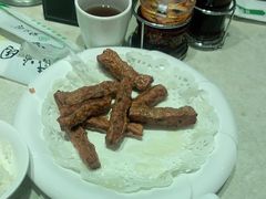 -紫光园(顺义店)