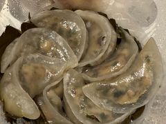 -蒙记老牌豆浆