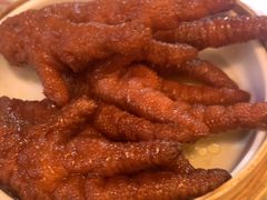 -怒火八零串串火锅(大渡口新天泽店)