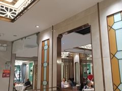 -稻香酒家·35年老字号(侨光店)