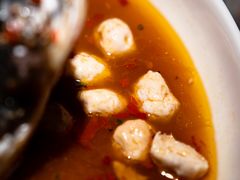 -凤凰湘语·湘粤鲜融(浦东旗舰店)