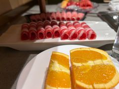 -海底捞火锅(亲贤北街店)