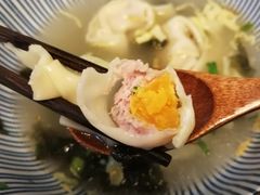 -红小满休闲餐厅(十全街店)