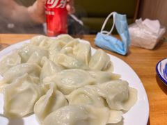 -东海章鱼馆(恒瑞街店)