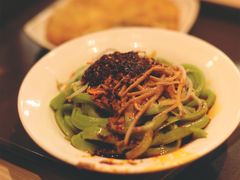-再回首(西关木塔巷店)