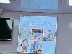 -大叔家福鼎小吃(十全街店)