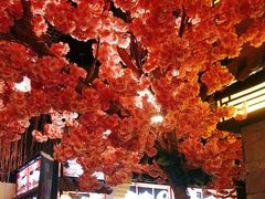 -锅碗记(红旗大街店)