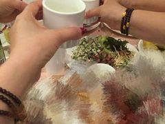 -陶然居大酒店·自助餐