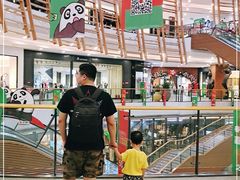 -砂之船奥莱(南京江宁店)