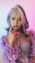 点击看大图 -尚艺SUNESY美容美发