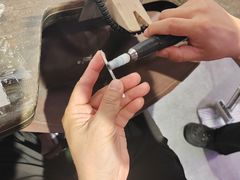 -十八字金·银饰·开蚌DIY·手工体验团建(世纪金源店)