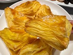 -望京辣宴·古法川菜(望京店)